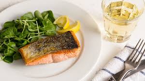 Pin On Seafood