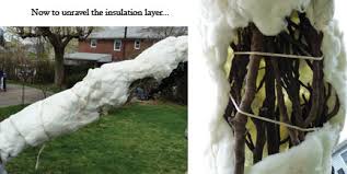 Résultat de recherche d'images pour "burying fig trees"