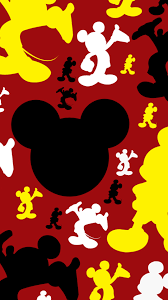 Black Minnie Mouse Phone Wallpaper Kecbio Check out inspiring examples of minnie_mouse artwork on deviantart, and get inspired by our community of talented minniemouse disney minnie minniemousedisney minnniemousedisney disneyfanart minniemousewaltdisney mickeymouse mouse. black minnie mouse phone wallpaper kecbio