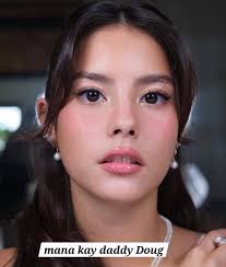 KENDRA KRAMER @ 16 ❤️😍 📸#KendraKramer #celebrity #birthday