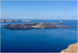 Mannions island small island manainn bheag a name in irish cork county in munster province, in irish islands list landing grid ref.: Plant Biogeography And Vegetation Patterns Of The Mediterranean Islands Springerlink