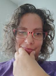 Thank God It's Friday