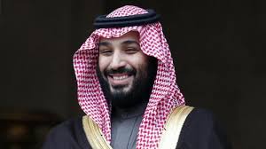 Somewhere in this kingdom, prince turki bin abdullah is locked away. Saudi Arabia Prince In Incommunicado Detention Human Rights Watch