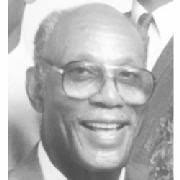 Horace Brown Obituary (2016)