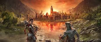 1 resurrecting 2 magical method of resurrection (all platforms) 3 console commands (pc only) 4 appearances 5 see also resurrection refers to the restoration of. Elder Scrolls Online Console Enhanced And New Quests Arrive Soon Checkpoint