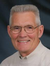 Lester Weitzel Obituary (1941