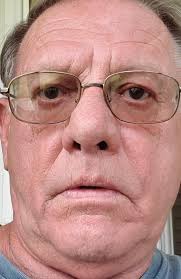 The claim that China built an entire new railway station in just nine hours  is somewhat misleading. What actually happened was that in January 2018,  1,500 Chinese workers completed a massive upgrade