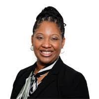 Leslie Epps's Instagram, Twitter & Facebook