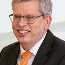 DSLV-Fachausschuss wählt neuen Vorsitzenden