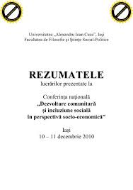 Mai jos o sa regasiti informatii privind admiterea la facultatile universitatii tehnice gheorghe asachi din iasi (perioada de inscriere, taxa de admitere). Universitatea A Zalexandru Ioan Cuzaa IaaÃ¿i Studii Doctorale Portal