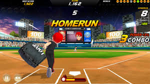 Maybe you would like to learn more about one of these? Top 8 Best Android Mlb Apps Games 2019