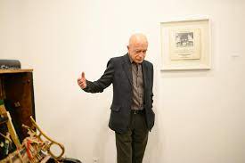 View jarosław kozłowski's genealogy family tree on geni, with over 200 million profiles of jarosław kozłowski. Artysta Przyjmuje Postawe Sztuka Kultura Kulturapoznan Pl