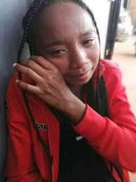 Ilazana izay mahafantatra ireto tovovavy roa ireto , Vanessa sy Rinah no  anaran'izy ireo. Raha ny vaovao nampitaina taminay dia nitsangatsangana  tany Ankororosy Manandriana Avaradrano izy ireo no voalaza fa nisy namono.