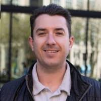 Brett Mcallister's Instagram, Twitter & Facebook