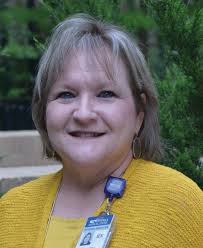 Employee engagement: The path to better patient care-Part 2