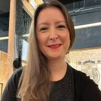 50+ "Acevedo P" profiles