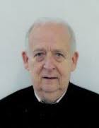 Obituary information for Christopher T. Pickering