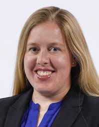 Cavalier Track & Field/Cross Country 2023-24 Fact Book