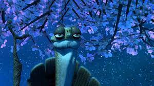 Master Oogway Wallpapers Discover more Film, Kung Fu Panda, Master Oogway,  Movies, Oogway wallpaper. www.kolpaper.com85981… | Kung fu panda,  Kung fu, Film