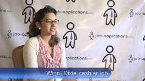The chain has about 500 stores in florida, alabama. Winn Dixie Interview Questions How To Get A Job Tips