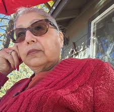 Mountain Lion Sighting in Big Bear