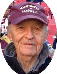 Jack Munson's Instagram, Twitter & Facebook