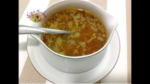 طريقة عمل شوربة لسان عصفور بالانجليزية. Ø·Ø±ÙŠÙ‚Ø© Ø¹Ù…Ù„ Ø´ÙˆØ±Ø¨Ø© Ù„Ø³Ø§Ù† Ø§Ù„Ø¹ØµÙÙˆØ± Youtube