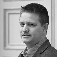 Welcome to the 5th International Conference