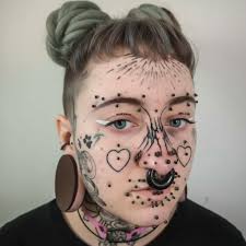 🙂‍↕️🖐️ POIN "THAT YOUNG MAN, IFORGIVE HIM" ERIKA KIRK SAYS SHE FORGIVES  HER HUSBAND CHARLIE' CHARLIE'SASSASSIN ASSASSIN