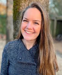 Natalie Capps for Justice of the Peace • Facebook