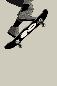 Multiple sizes available for all screen sizes. Anime Skate Wallpapers Top Free Anime Skate Backgrounds Wallpaperaccess