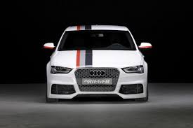 The brand has been associated with high performance and efficiency and by. 2013 Rieger Audi A4 B8 Tuning Wallpapers Hd Desktop And Mobile Backgrounds