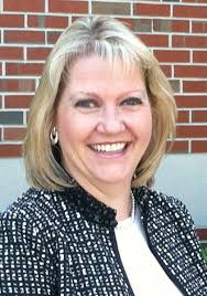 Art Teacher Michael Miller to be honored with 2013 Coggins Award &