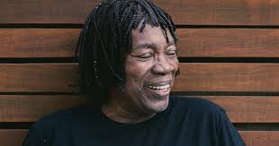 Partituras Musicais: Maria, Maria