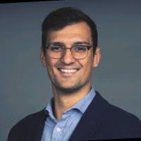 2400+ profili “Bonacci”