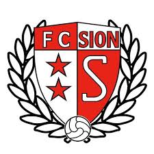 Fifa 20 best young players: Fc Sion Circus Photos Facebook