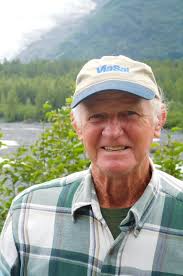 Warren Holloway Ward Funeral Home