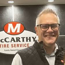 🌟 Big news! After many years in Corporate America HR, I'm now focusing  full time