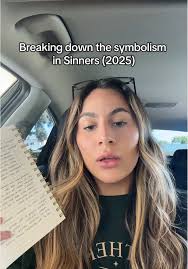 Alexis Irish Ilano Lares