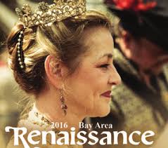 Thrift store seeks to push up sales