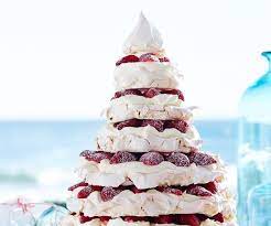 11 classic christmas desserts that scream holiday cheer. Christmas Desserts 2016 2017 23 How To Organize