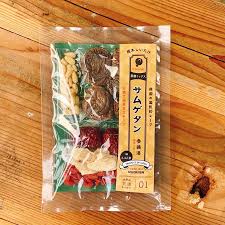 Yahoo!ショッピング - Yahoo! JAPAN