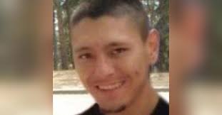 Lucas A. Maldonado Obituary