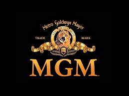 Large collections of hd transparent mgm logo png images for free download. Pin By Jessica Ho On Logo Film Metro Goldwyn Mayer Mgm Metro Goldwyn Mayer Logo