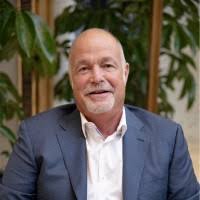 Tony Wanderon Email & Phone Number