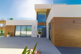 Agenceimmobilierebelgeenespagne Agenceimmobilierefrancaiseenespagne Investirenespagne Immobilierespagne Maisonavendreenespagne Acheterm Costa Blanca Villa