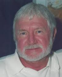 KEITH STODDARD Obituary (1945