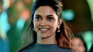 Deepika And Gendered Work-Life Balance In The Film Industry| Feminism in  India