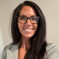 300+ "Ashley Walters" profiles