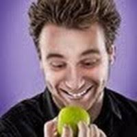 20+ "Richard Macintosh" profiles